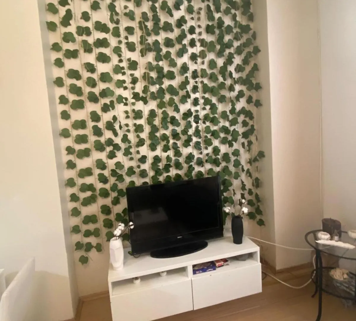 Taksim'S Favorite Apartment Istanbul Turkey