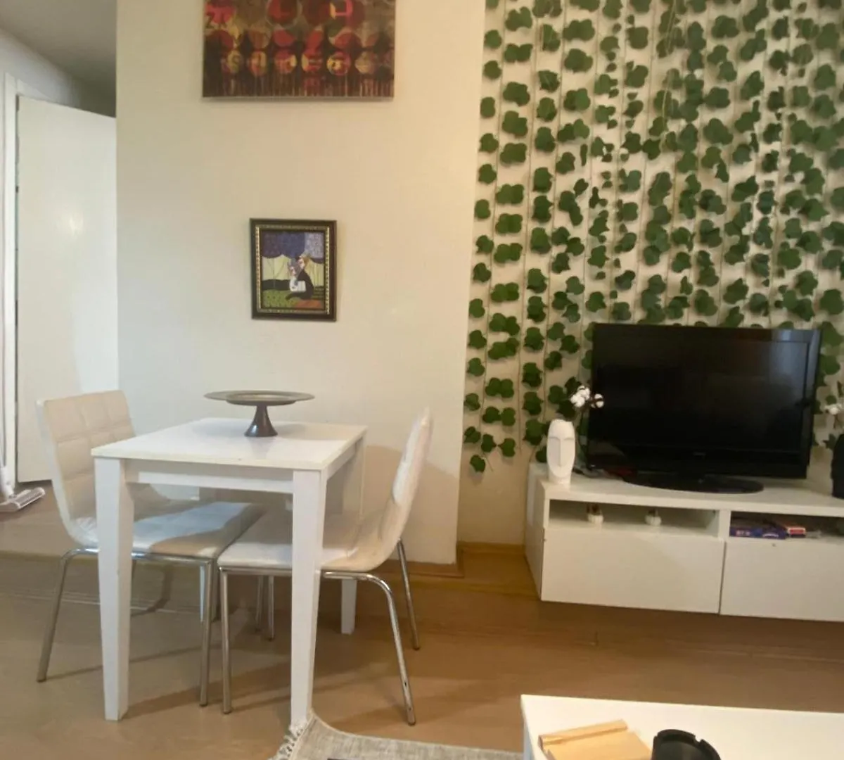 Taksim'S Favorite Apartment Istanbul 0*,  Turkey