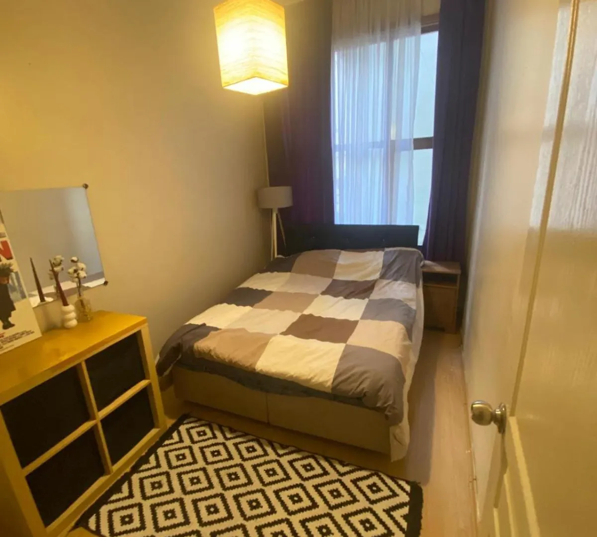 Taksim'S Favorite Apartment Istanbul