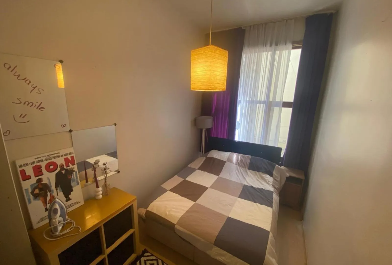 Taksim'S Favorite Apartment Istanbul 0*,
