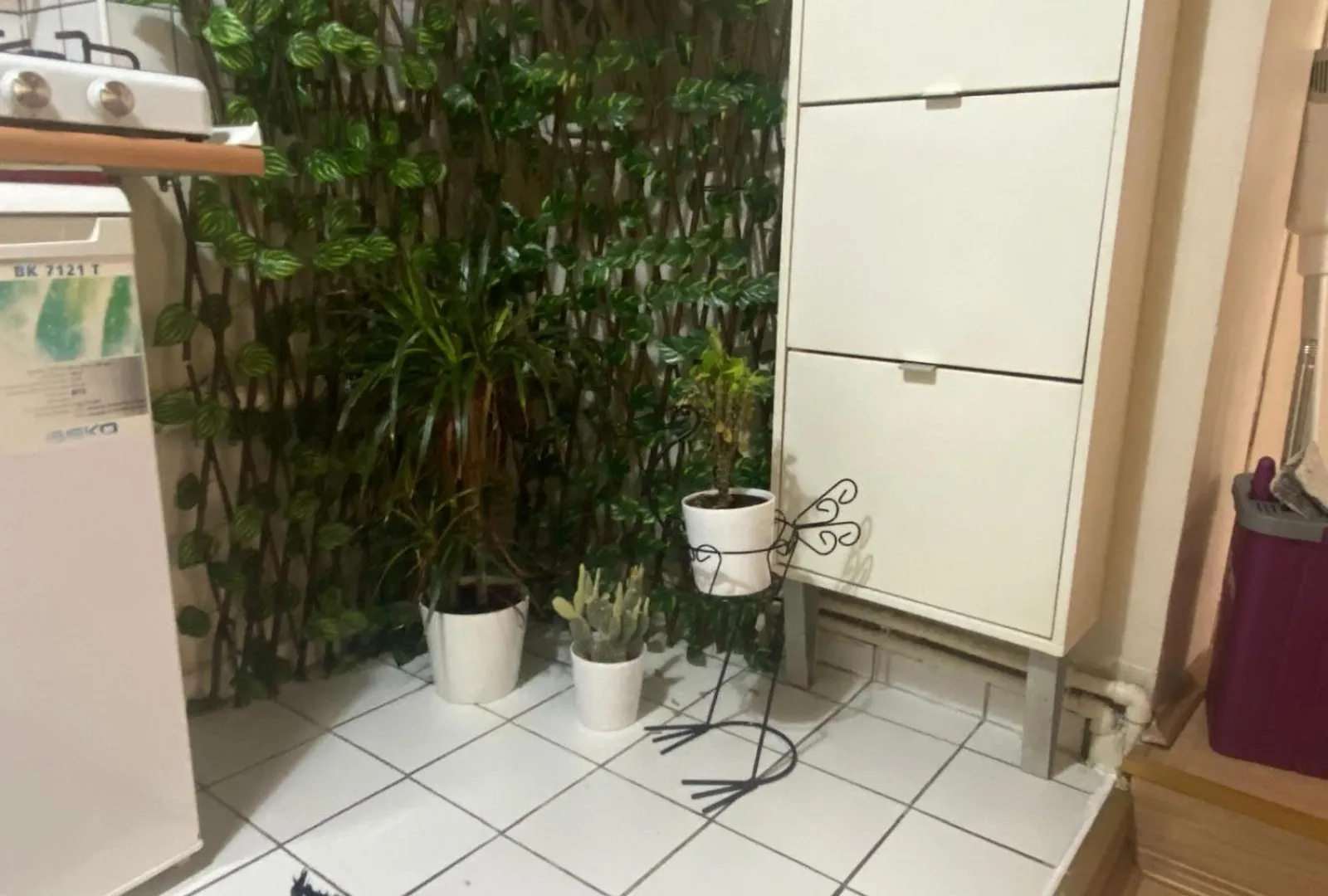 Taksim'S Favorite Apartment Istanbul 0*,  Turkey