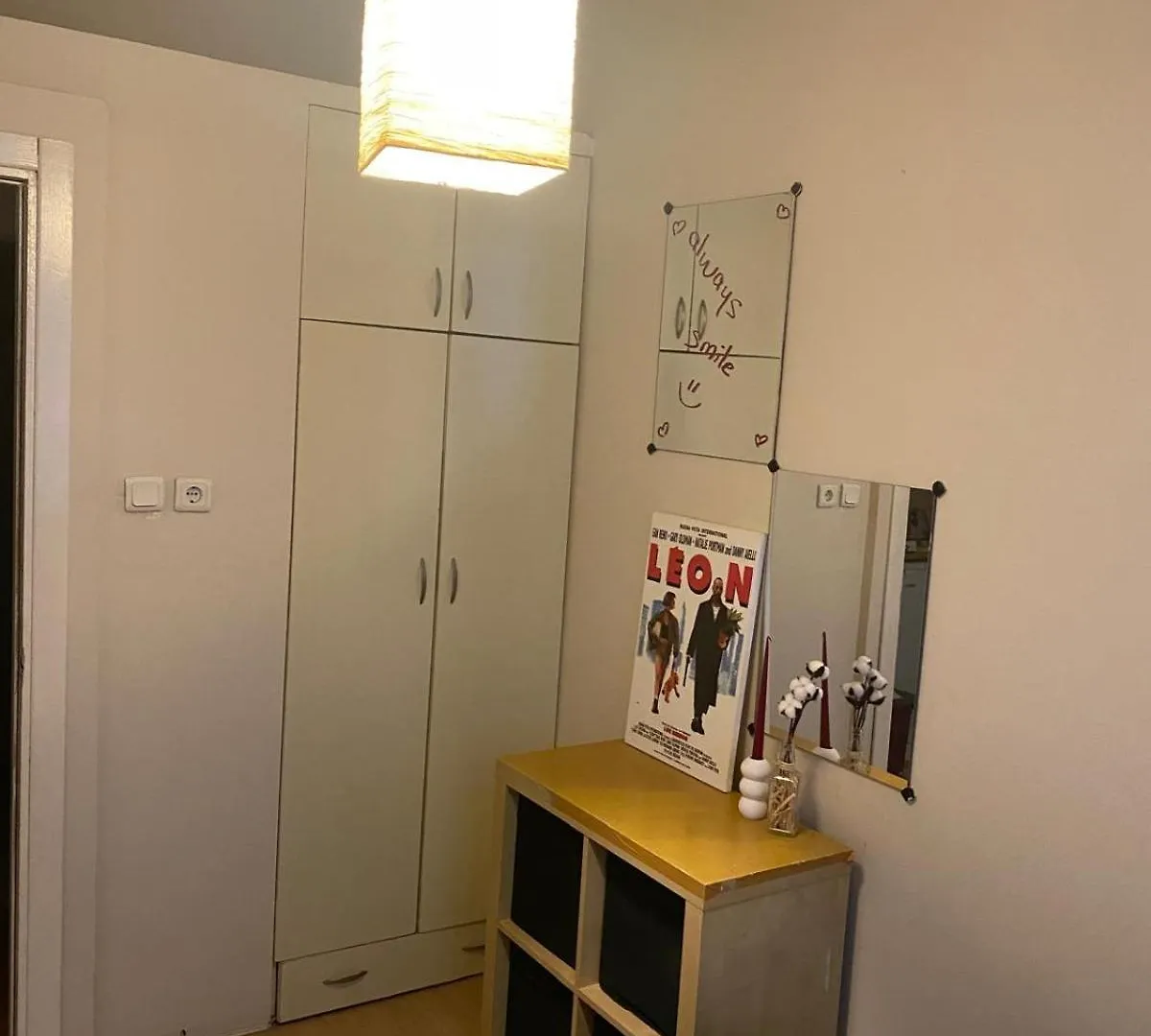 Taksim'S Favorite Apartment Istanbul