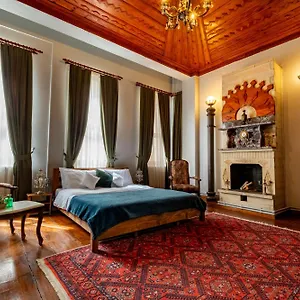  Appart hôtel Nevalist